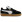 Puma Palermo Moda Tongue Wns